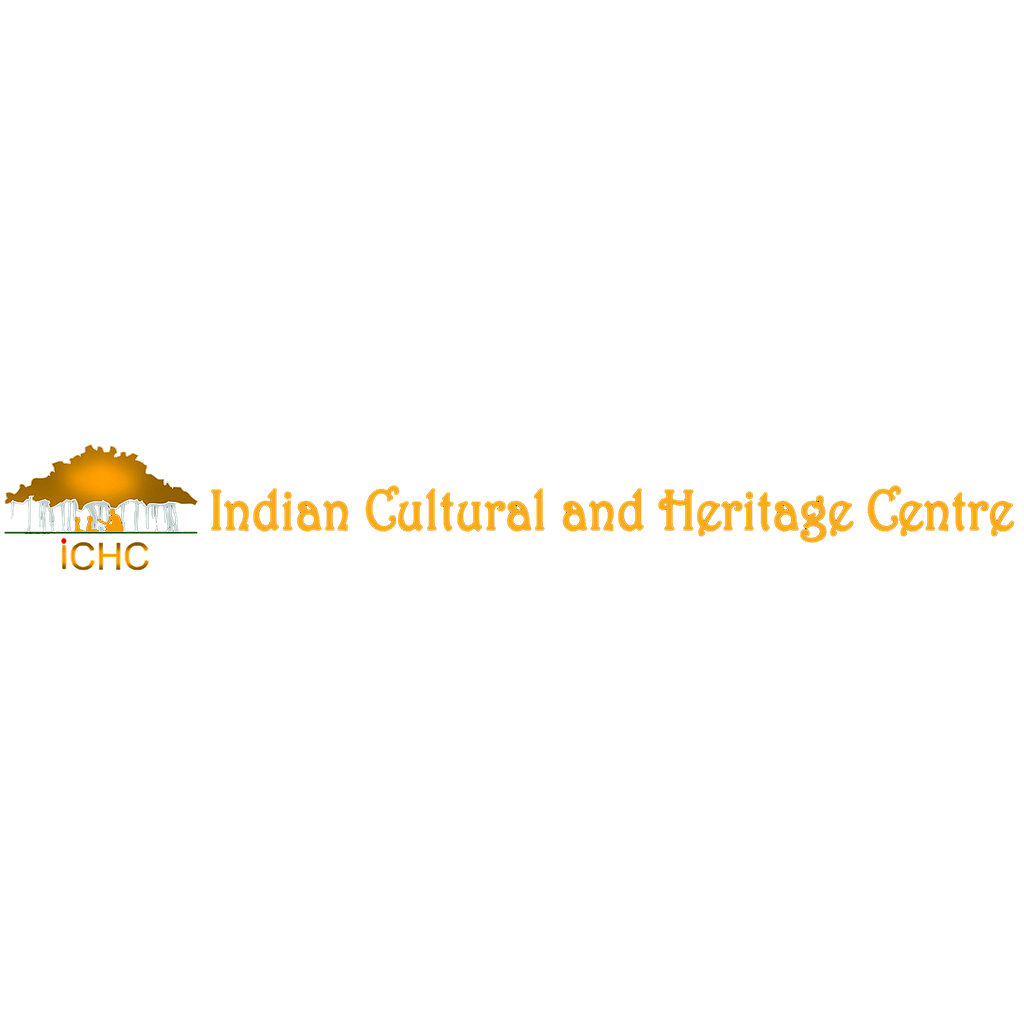 iCHC - Indian Cultural & Heritage Centre